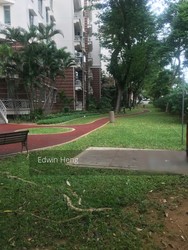 The Blossomvale (D21), Condominium #180839672